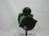 AGCO 4288991M4 Starter